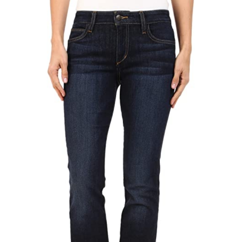 Joe's Jeans honey bootcut sz 24